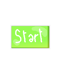 Start Button